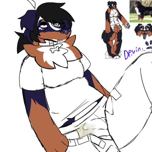 Untitled86 20260322203716.png