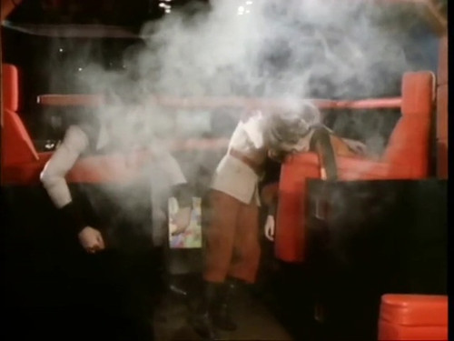 Jason of Star Command s1s11 The Haunted Planet Susan Pratt gas 3.jpg