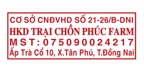 phuc fảm.jpg