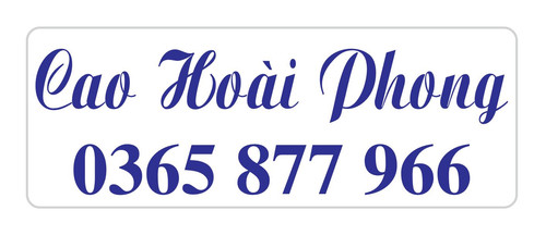 cao phong.jpg