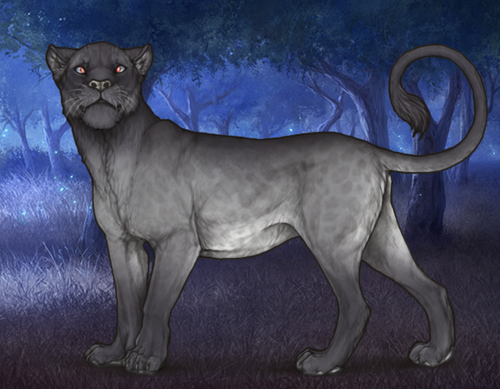 Screenshot 2026 03 22 at 2.01.01 PM.png