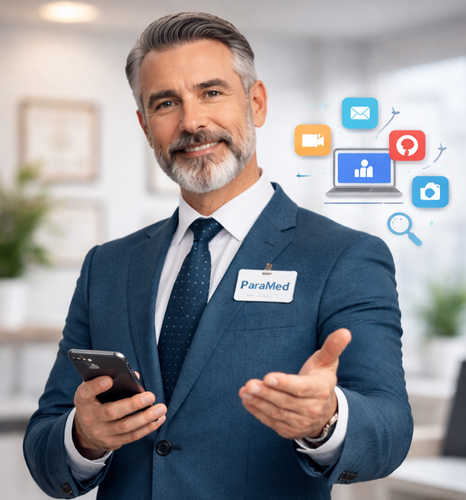 ChatGPT Image Mar 22, 2026, 09 58 46 PM copy.png