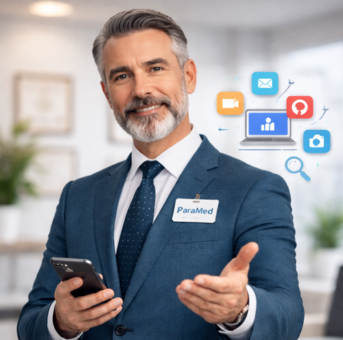 ChatGPT Image Mar 22, 2026, 09 58 46 PM copy.png