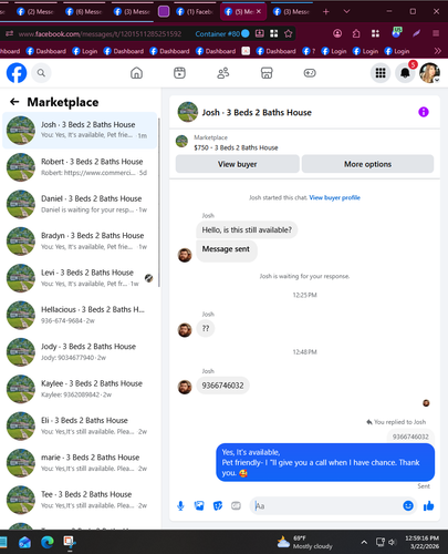 Screenshot 2026 03 22 125917.png