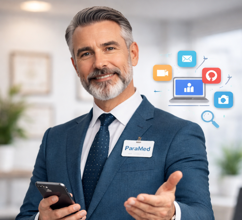 ChatGPT Image Mar 22, 2026, 09 58 46 PM copy.png