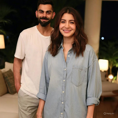 651036486 1277691440964948 3459868437086664804 n.jpg