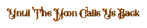 Until The Moon Calls Us Back 3 22 2026.gif