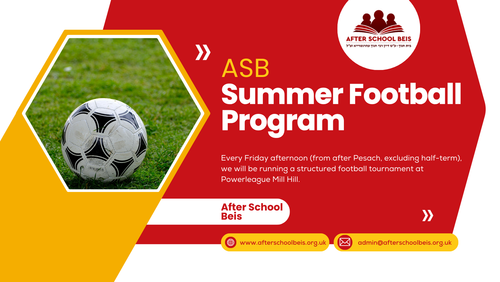 Yellow Red Modern Youth Football Training Program Facebook Cover.png