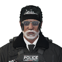 873e1481aac3.png