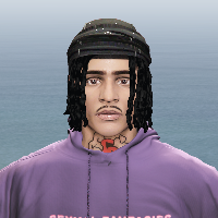 d67d02f1fc5a.png