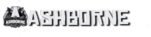 logobln.png