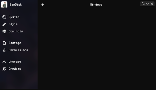 f5288e329237.png