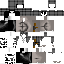1111111 Novy Kopirovat.png