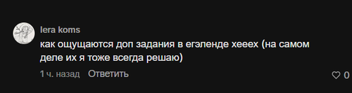 2026 03 09 01 07 32.png
