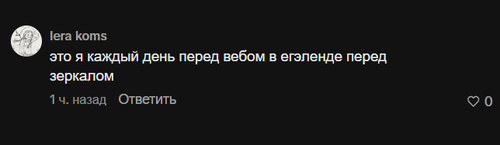2026 03 09 01 14 19.png