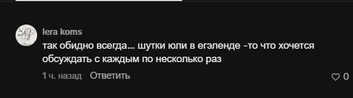 2026 03 09 01 15 07.png
