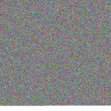 tmp c5707a5240ce4d68181bb1aa37cd3d8f9d5b6f002bbd4571.png