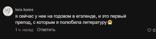 2026 03 09 01 13 37.png