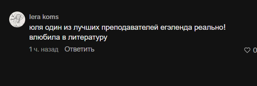 2026 03 09 01 17 03.png