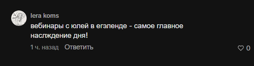 2026 03 09 01 18 45.png