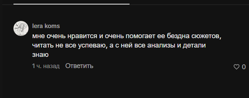 2026 03 09 01 15 54.png