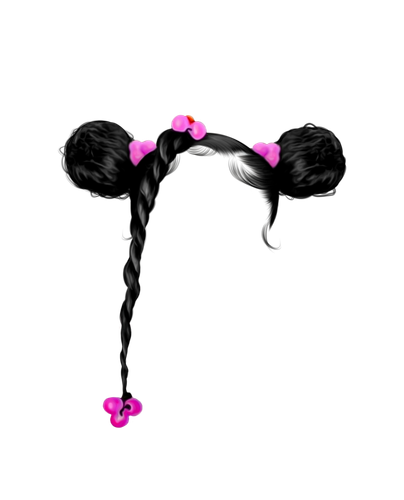 IMG 9932.png