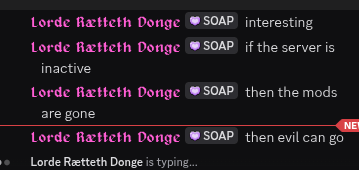 c7667fa85ced.png