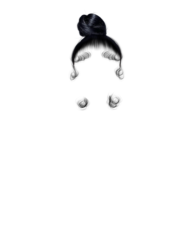 Untitled714 20230430190040.png
