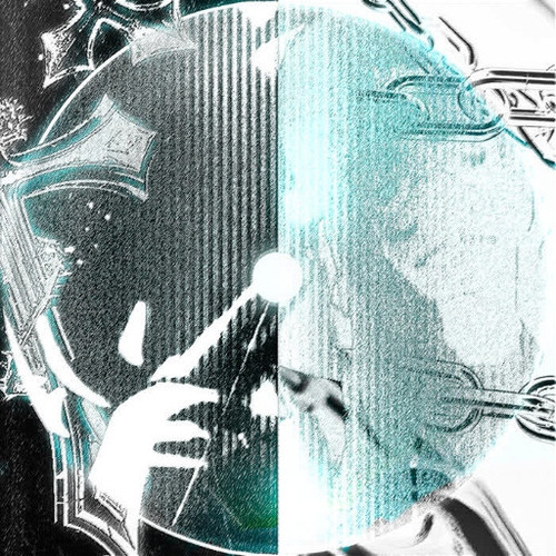 0c7ecaf20b34.jpg