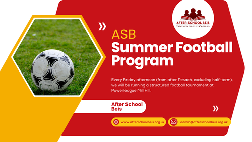 Yellow Red Modern Youth Football Training Program Facebook Cover (1).png