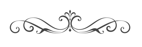 TGR.Divider.webp