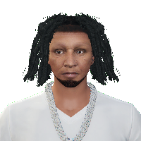 3b63a099a247.png