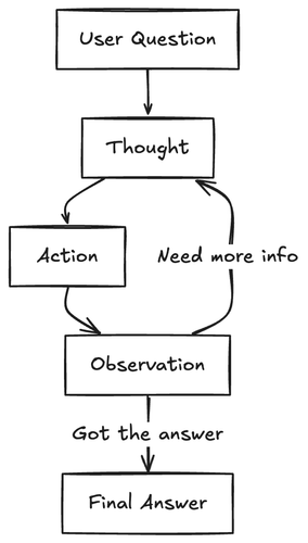 image2.png