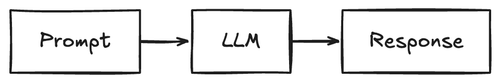 image3.png