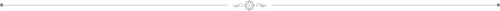 vGgCZhi.png