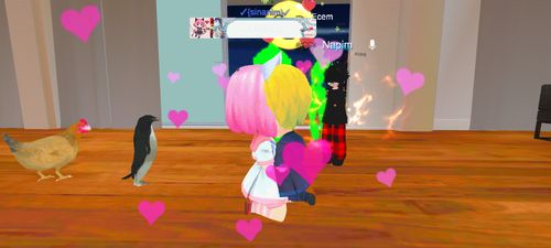 imagen.png