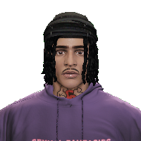 44585f4d0531.png