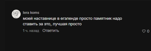 2026 03 09 01 38 06.png