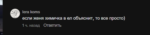 2026 03 09 01 28 47.png