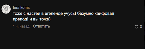 2026 03 09 01 24 09.png