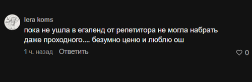 2026 03 09 01 29 29.png