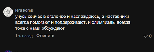 2026 03 09 01 34 18.png