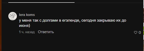 2026 03 09 01 35 16.png