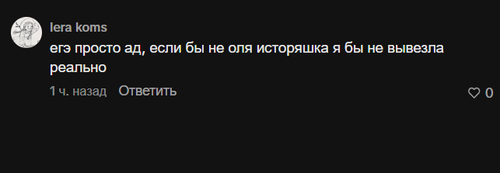2026 03 09 01 35 51.png