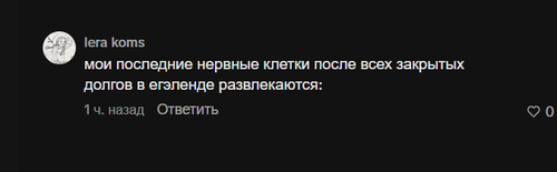 2026 03 09 01 37 17.png