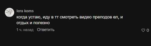2026 03 09 01 32 34.png