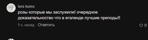 2026 03 09 01 24 48.png