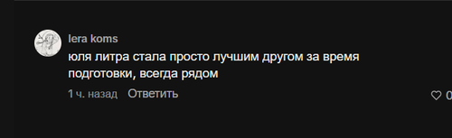 2026 03 09 01 36 16.png