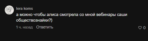 2026 03 09 01 25 25.png