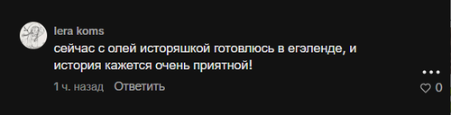 2026 03 09 01 26 45.png